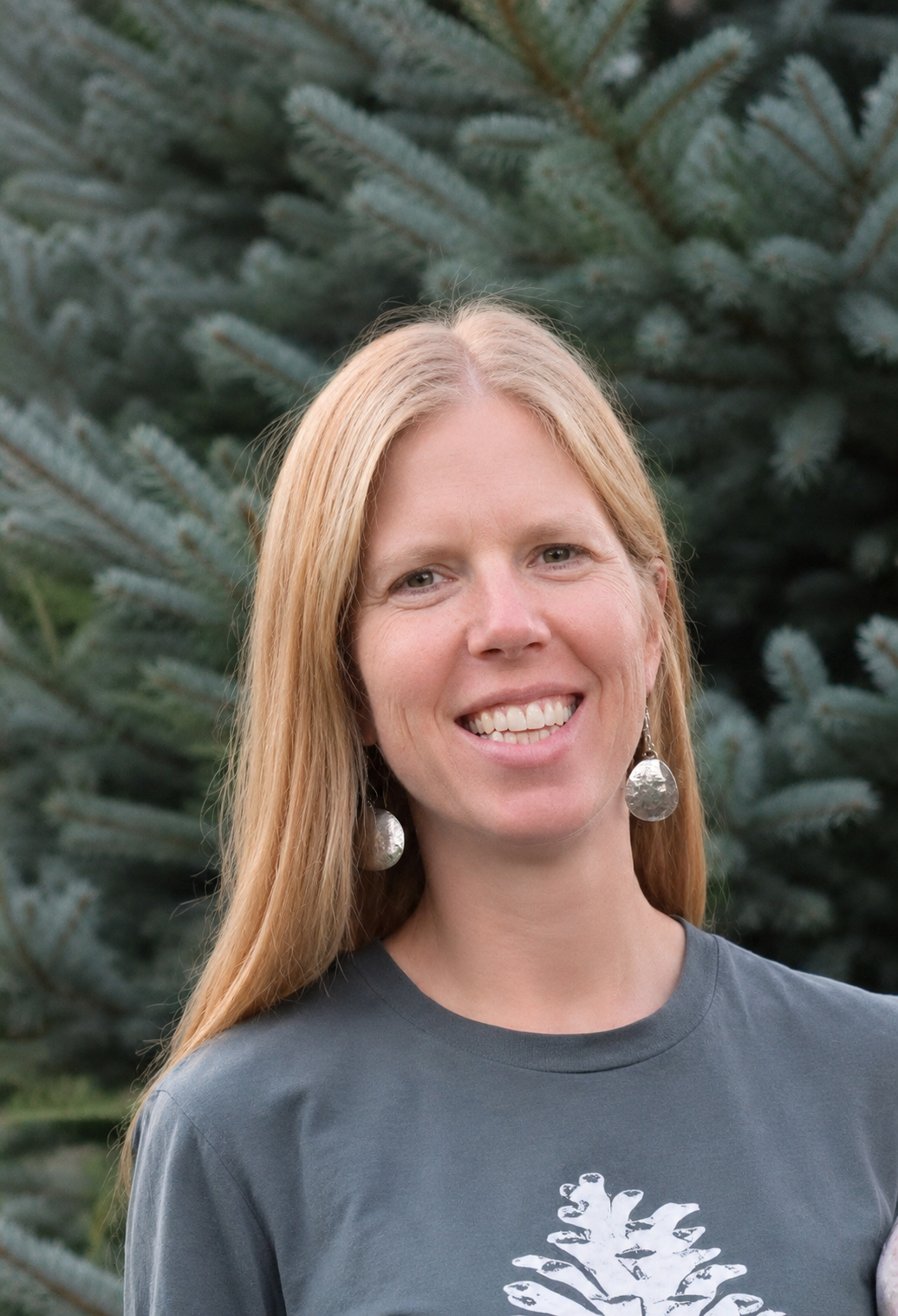 Chelsea, coaching client